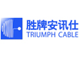 公司是目前国内集生产、销售综合布线产品