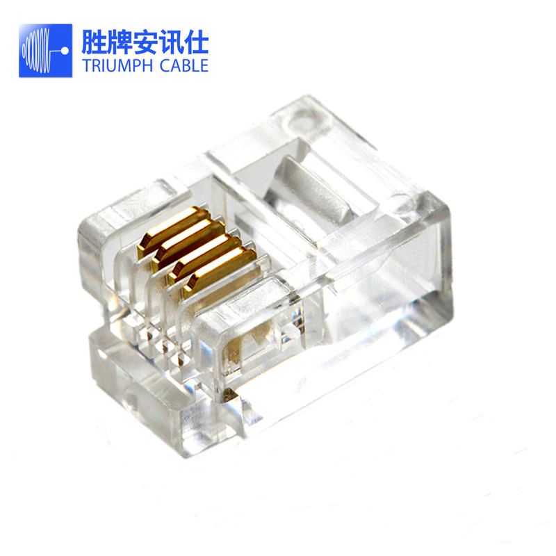 JR-12 6p4c