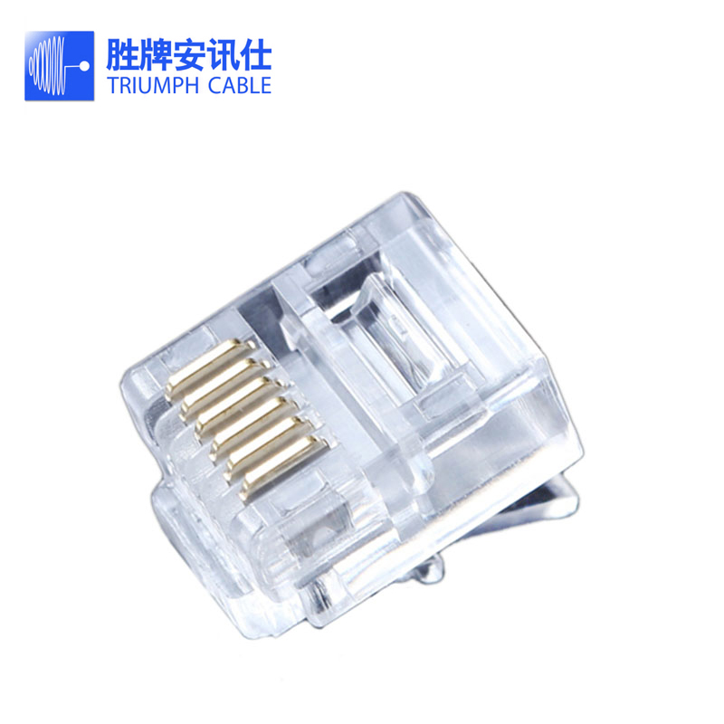 JR-12 6p6c