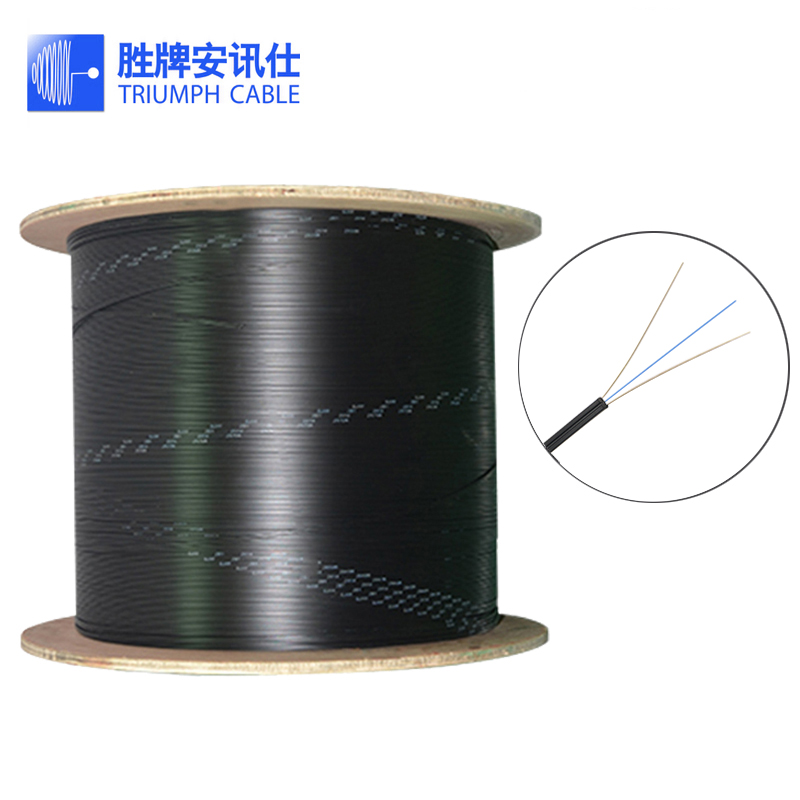 Pico fiber 1 core indoor