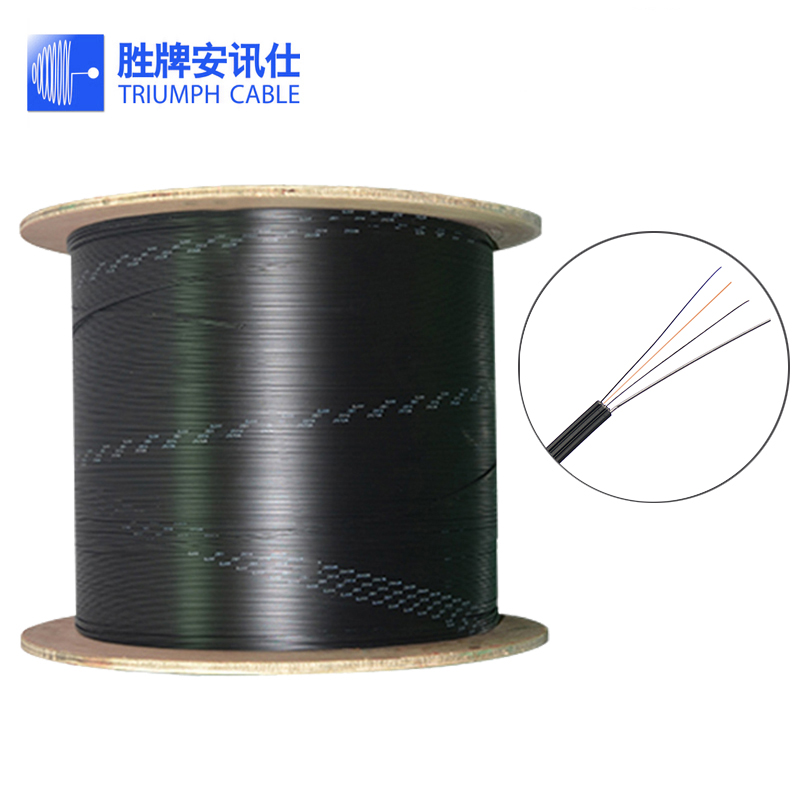 Pico fiber 1 core outdoor